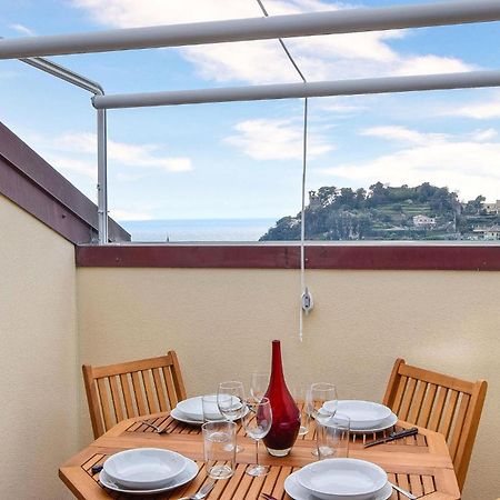 Beautiful Apartment In Moneglia With Kitchen 外观 照片